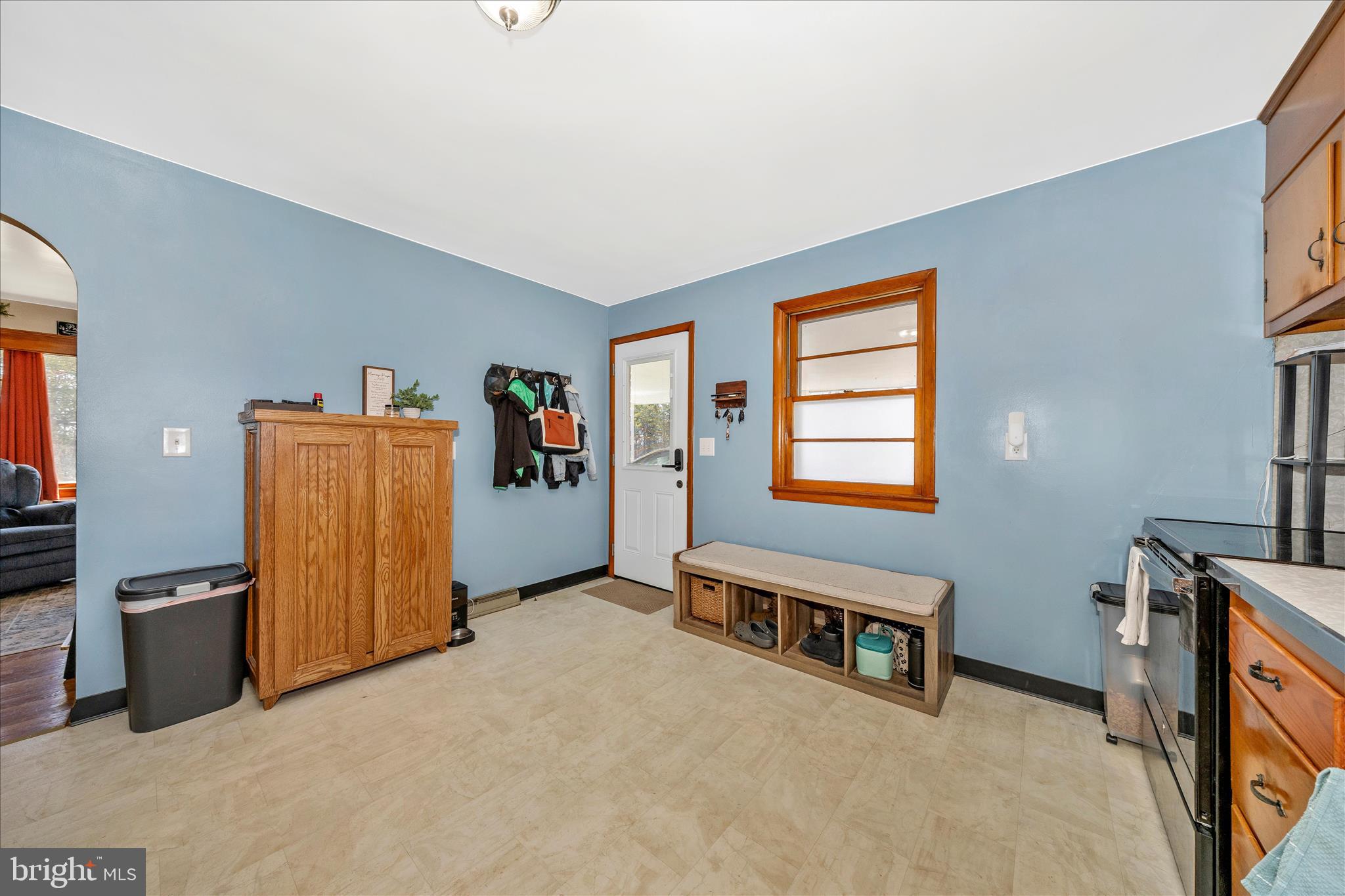 15639 Clear Spring Road Williamsport, MD 21795 - Photo 16 of 52 F05A7732