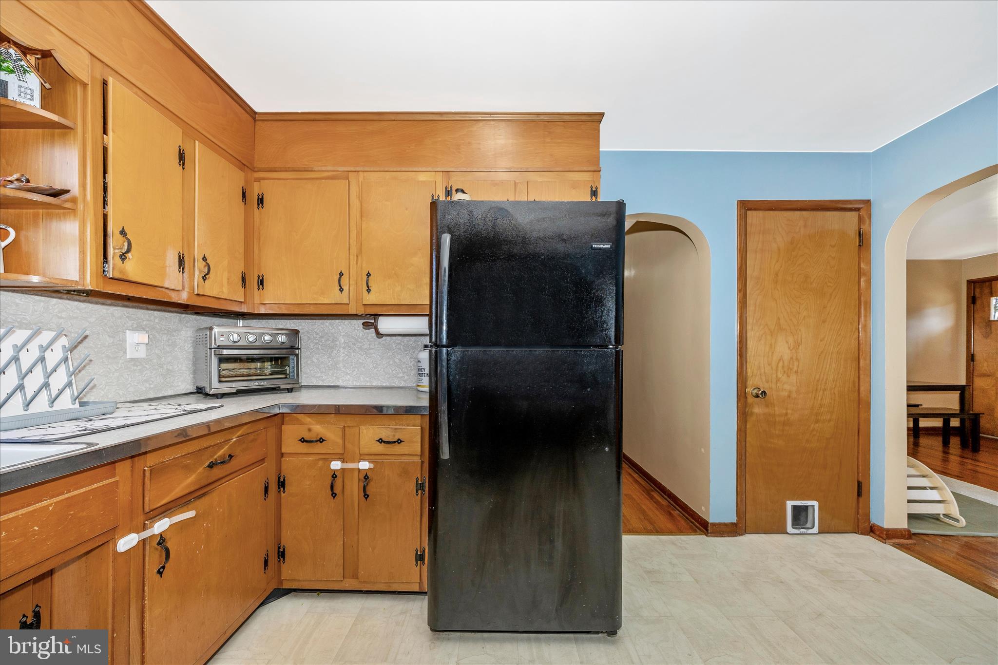 15639 Clear Spring Road Williamsport, MD 21795 - Photo 18 of 52 F05A7735