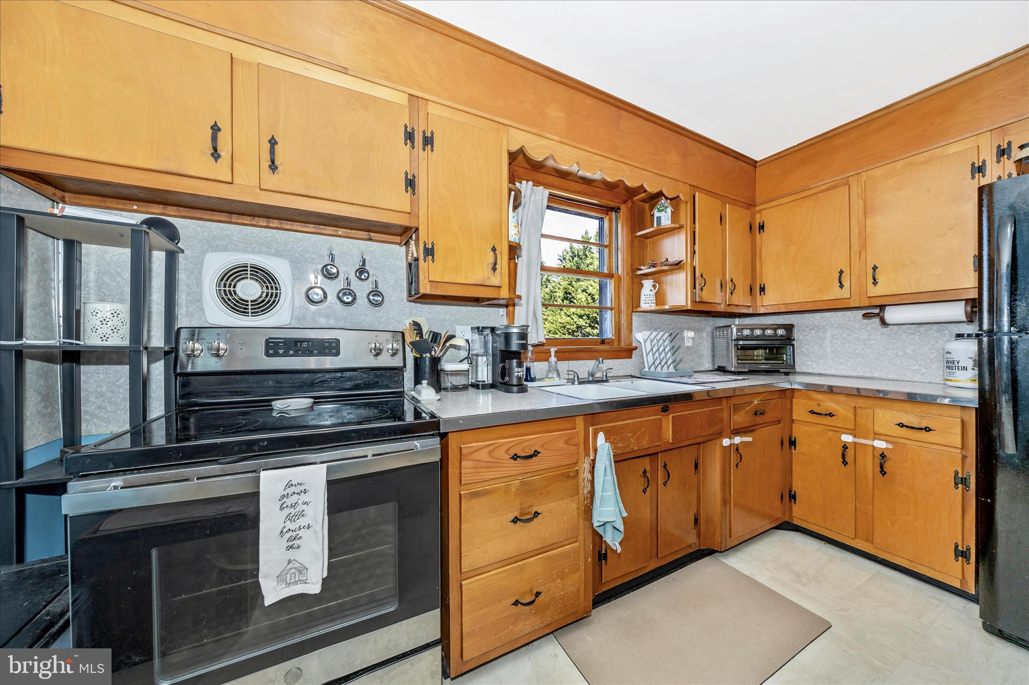 15639 Clear Spring Road Williamsport, MD 21795 - Photo 19 of 52 F05A7736