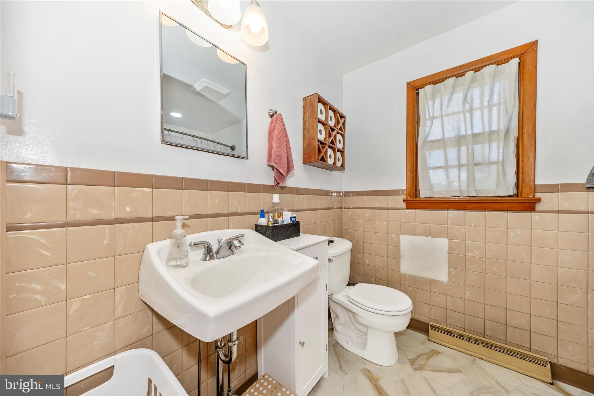 15639 Clear Spring Road Williamsport, MD 21795 - Photo 20 of 52 F05A7758