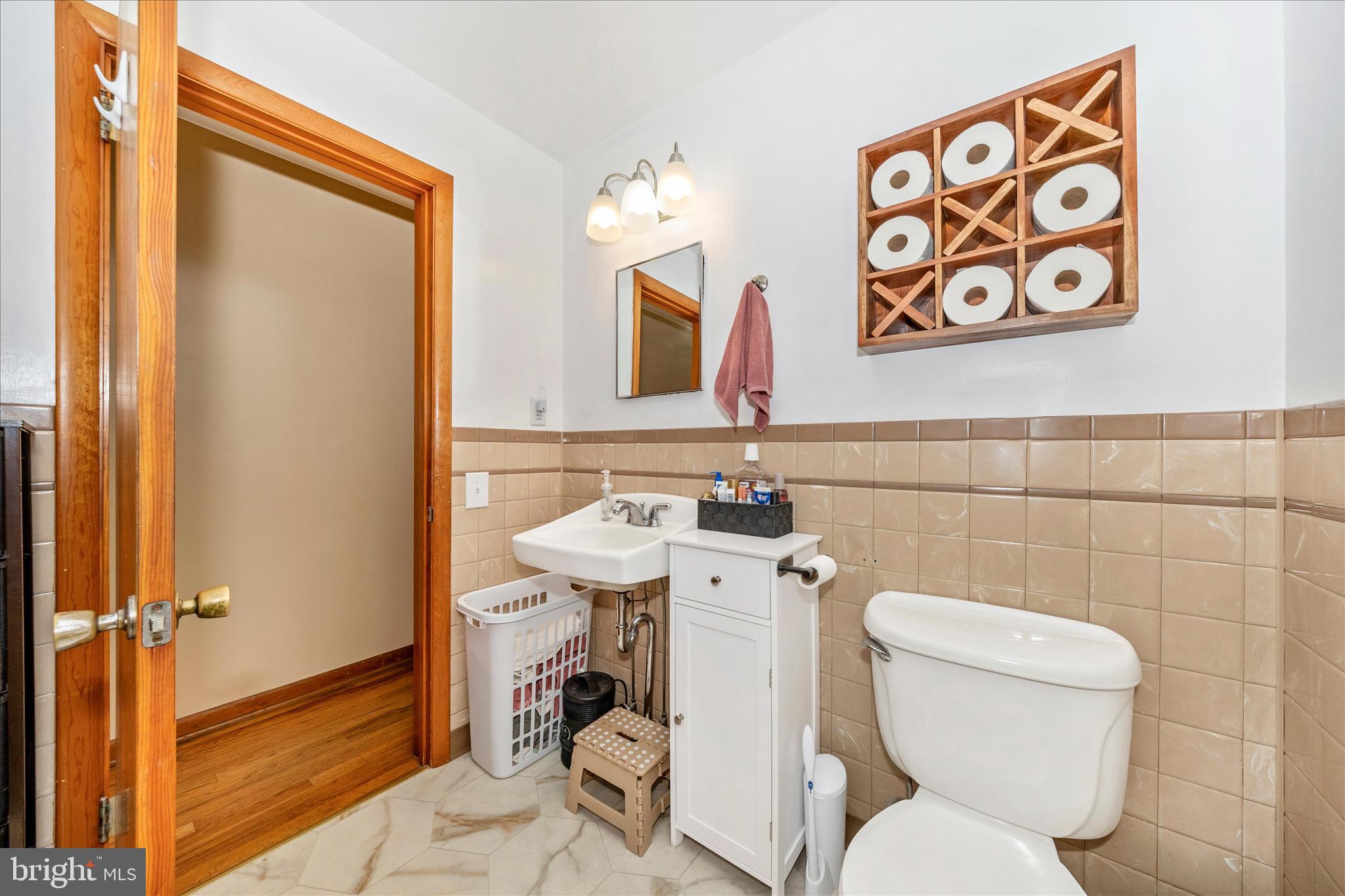 15639 Clear Spring Road Williamsport, MD 21795 - Photo 21 of 52 F05A7757