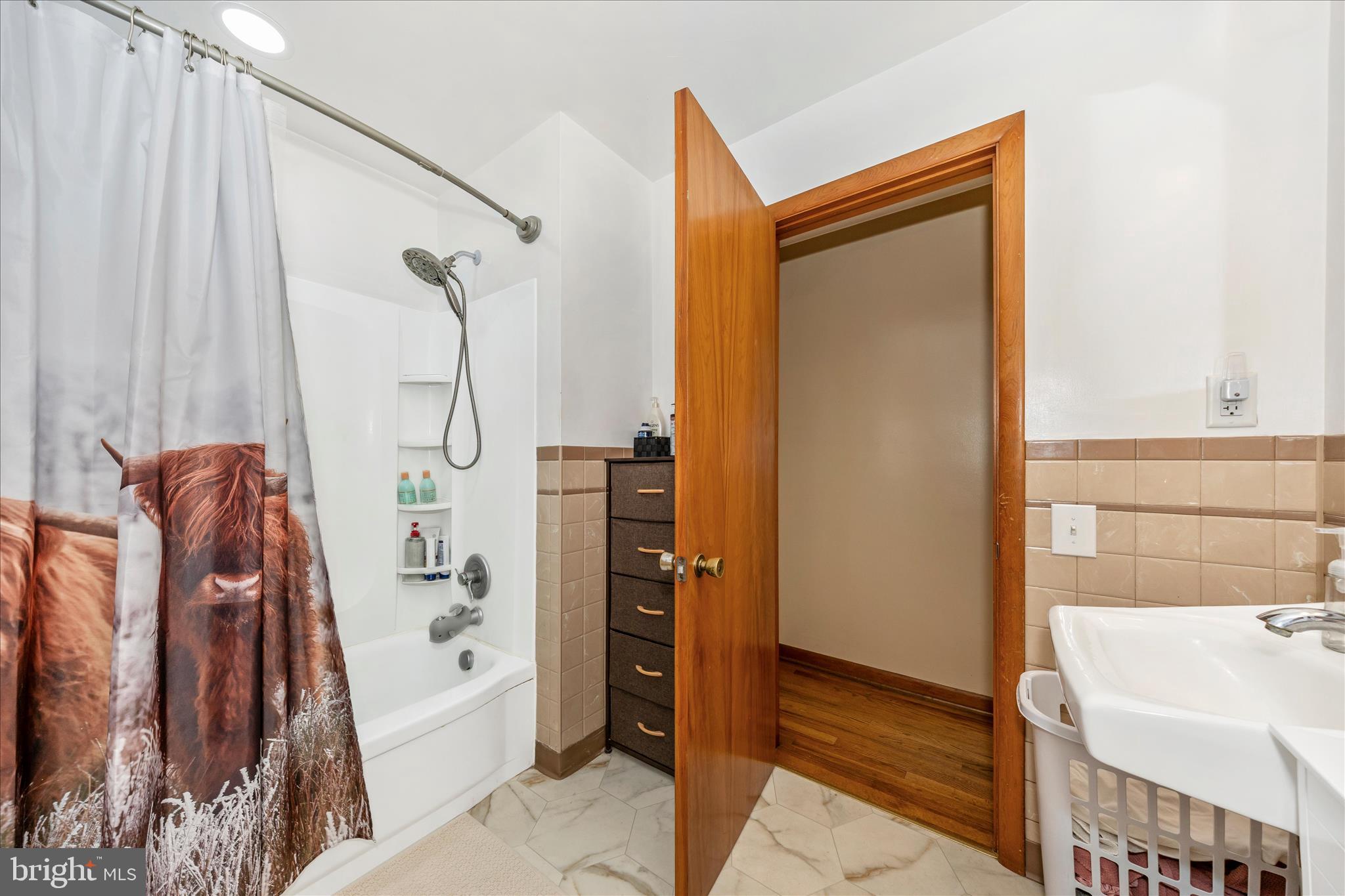 15639 Clear Spring Road Williamsport, MD 21795 - Photo 22 of 52 F05A7756