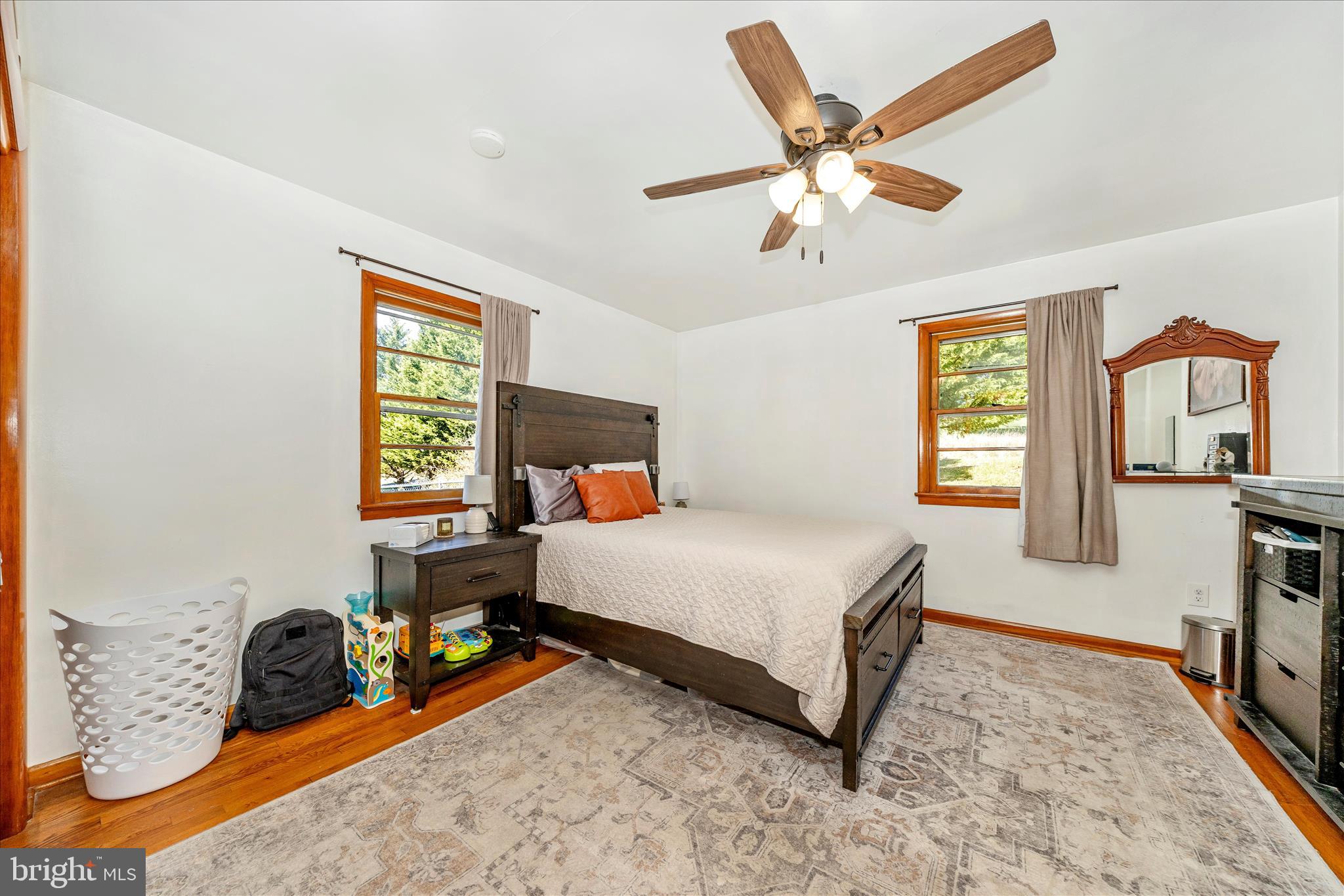 15639 Clear Spring Road Williamsport, MD 21795 - Photo 23 of 52 F05A7763