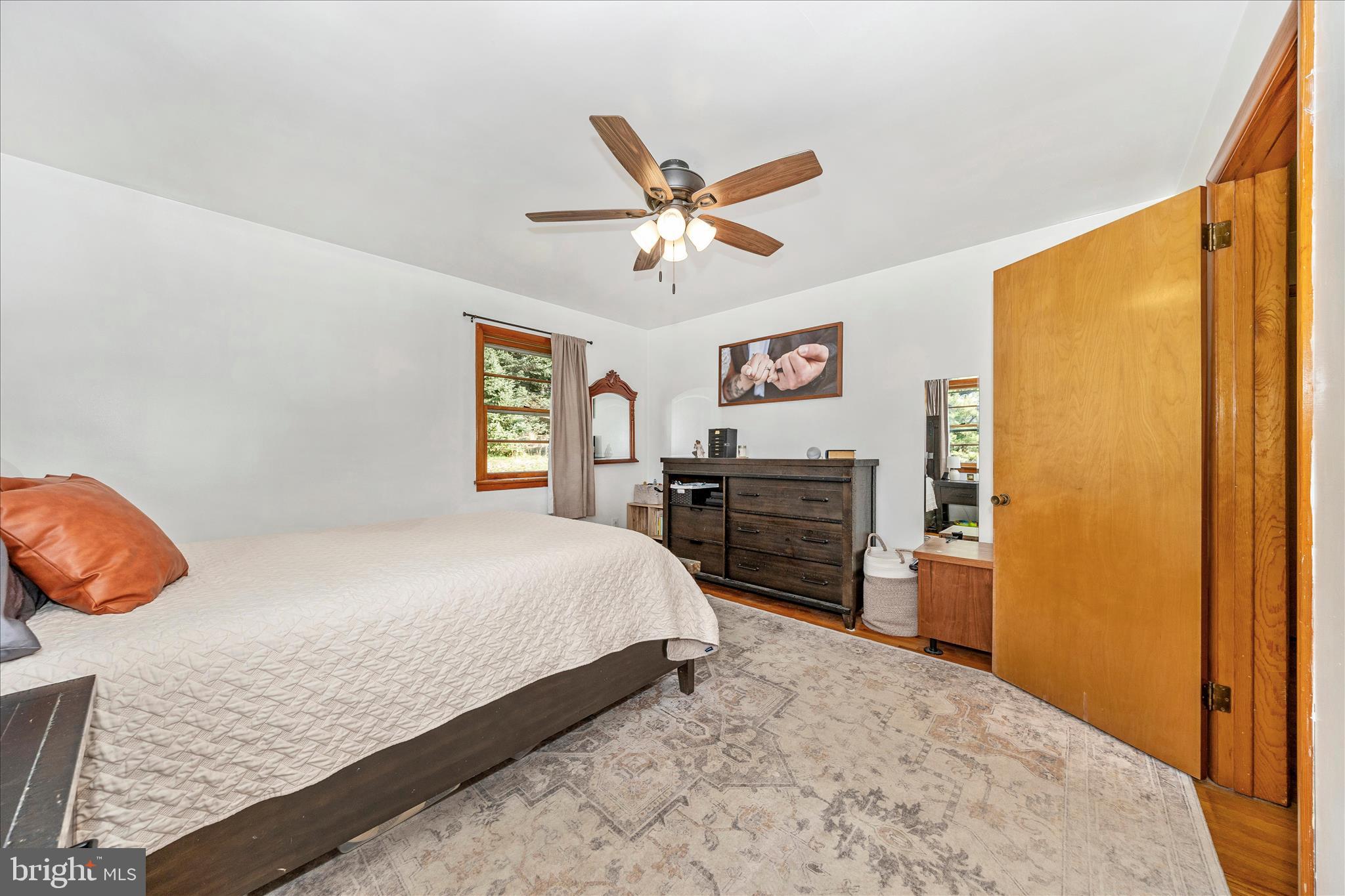 15639 Clear Spring Road Williamsport, MD 21795 - Photo 24 of 52 F05A7765