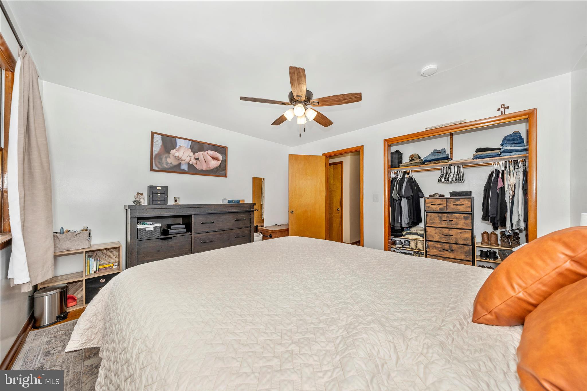 15639 Clear Spring Road Williamsport, MD 21795 - Photo 25 of 52 F05A7769