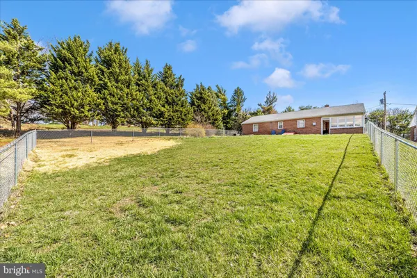 $259,000 | 15639 Clear Spring Road, Williamsport, MD 21795