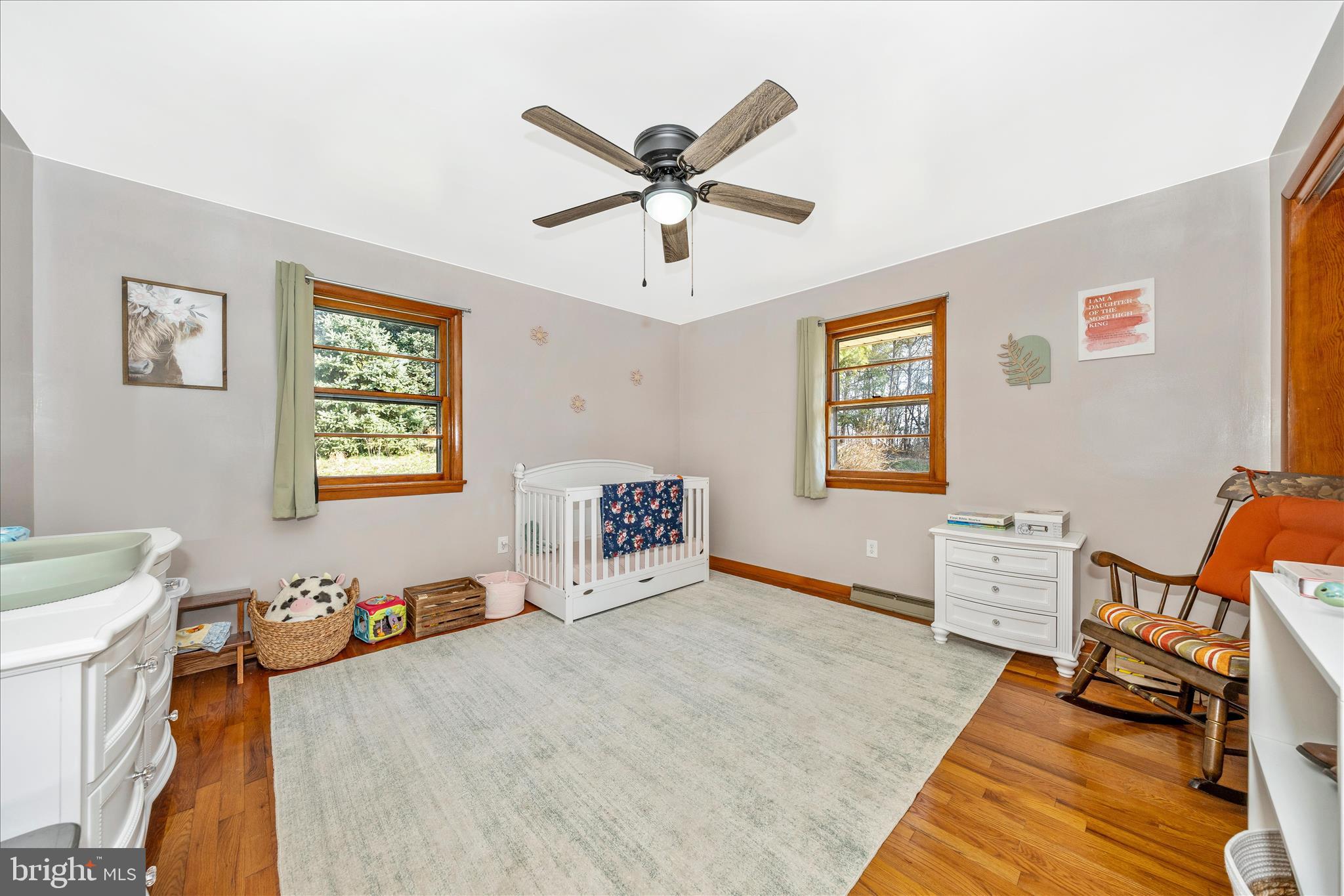 15639 Clear Spring Road Williamsport, MD 21795 - Photo 28 of 52 F05A7781