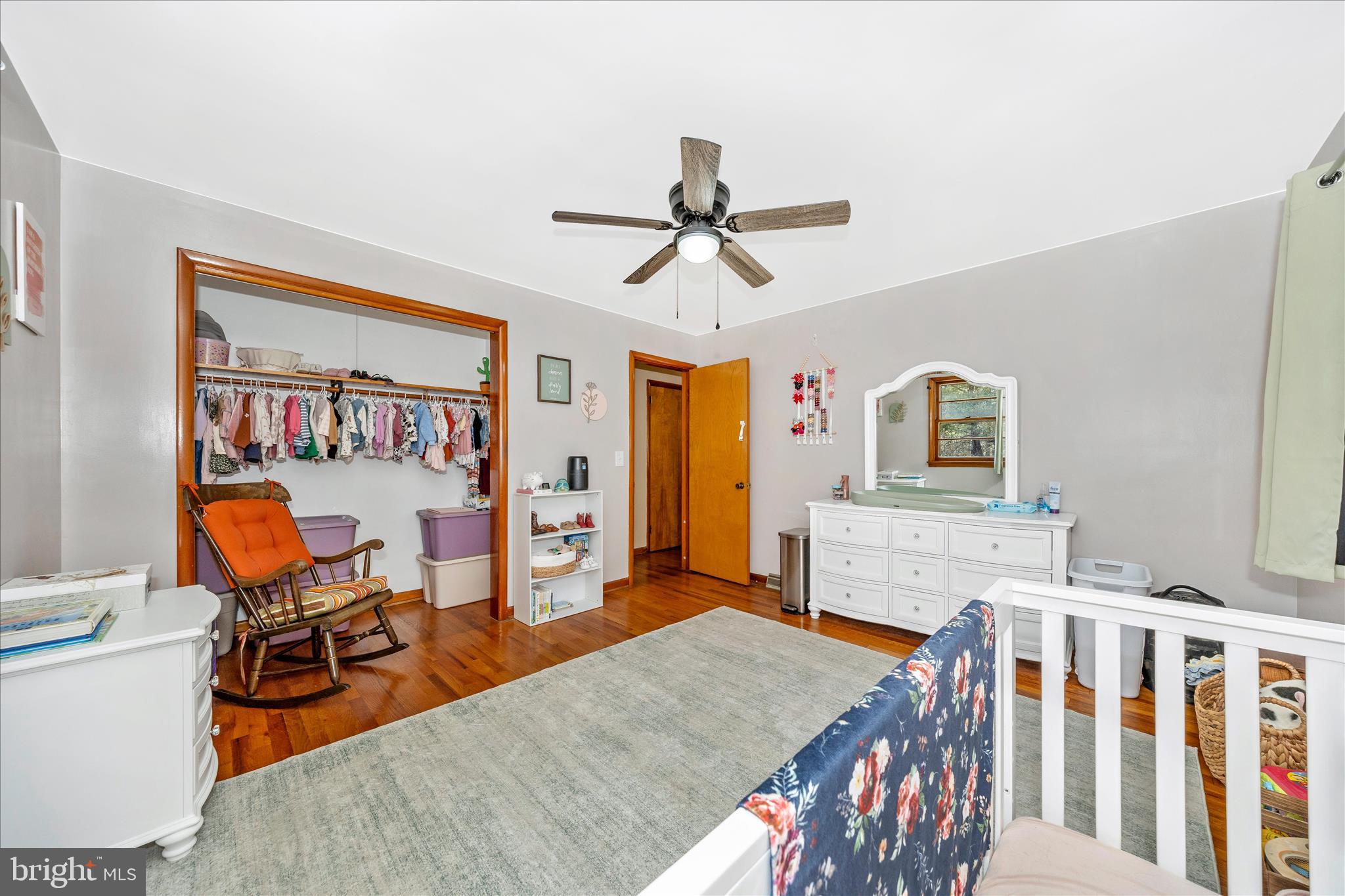 15639 Clear Spring Road Williamsport, MD 21795 - Photo 30 of 52 F05A7785