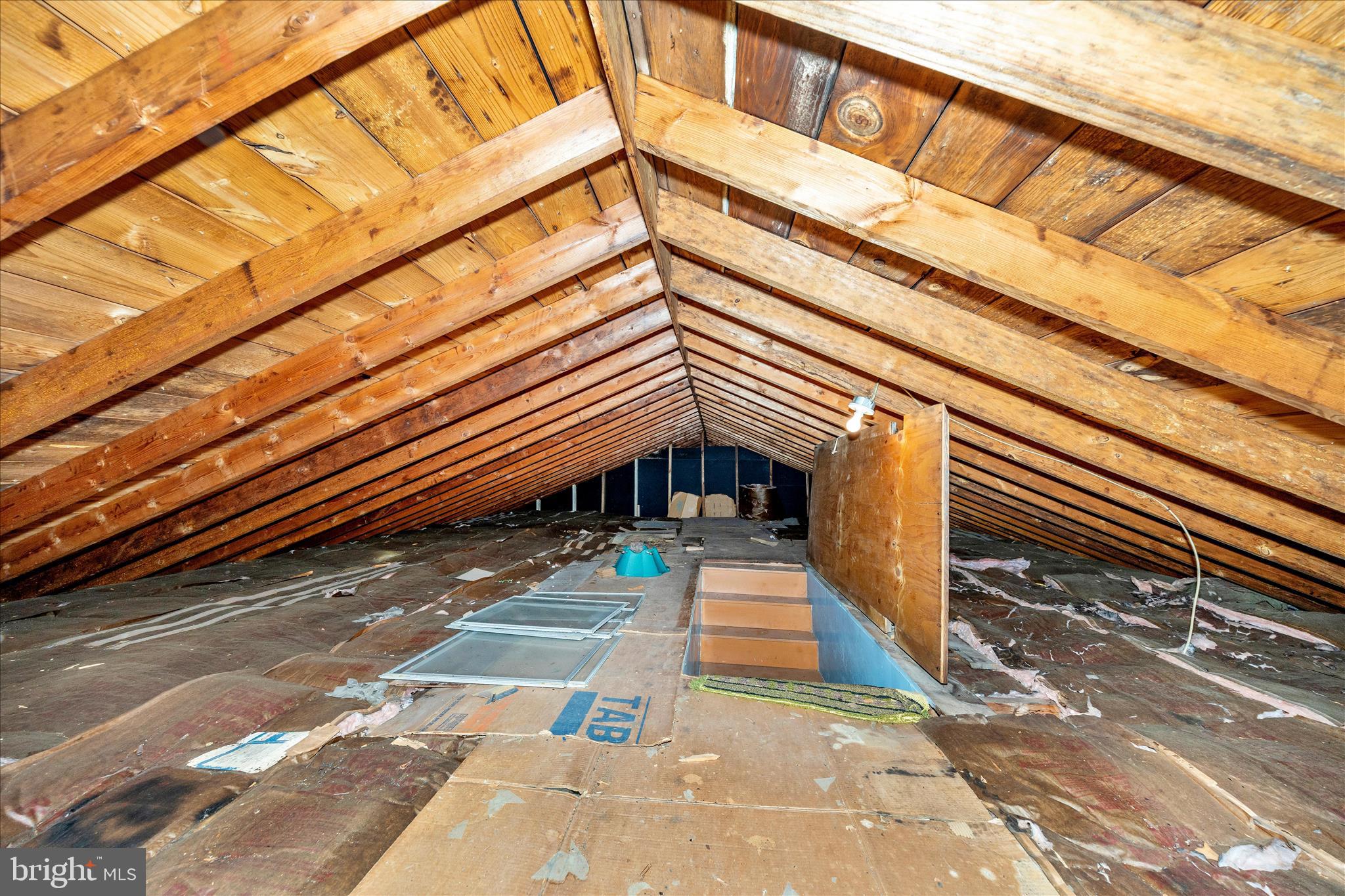 15639 Clear Spring Road Williamsport, MD 21795 - Photo 33 of 52 F05A7798