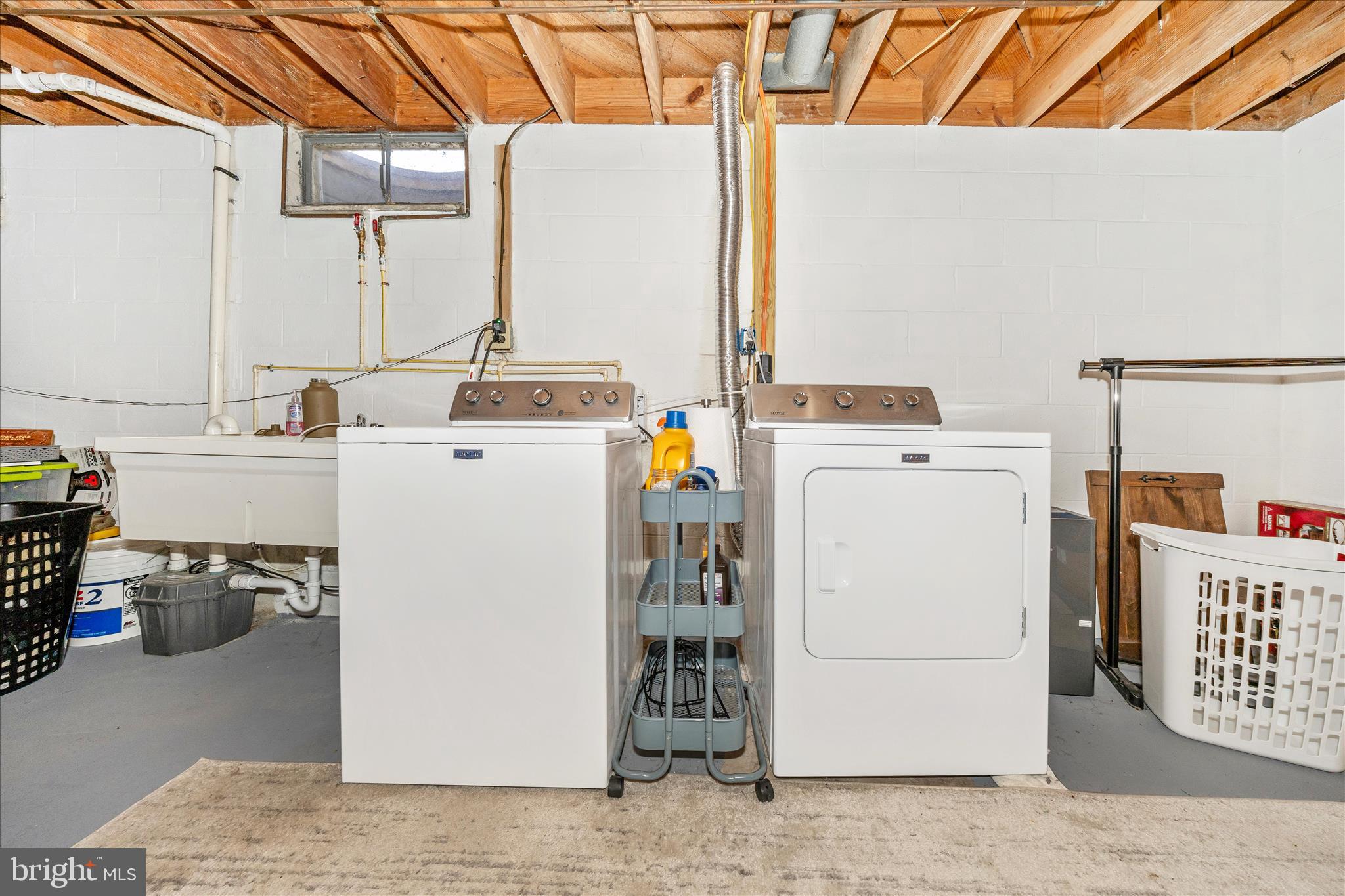 15639 Clear Spring Road Williamsport, MD 21795 - Photo 34 of 52 F05A7803