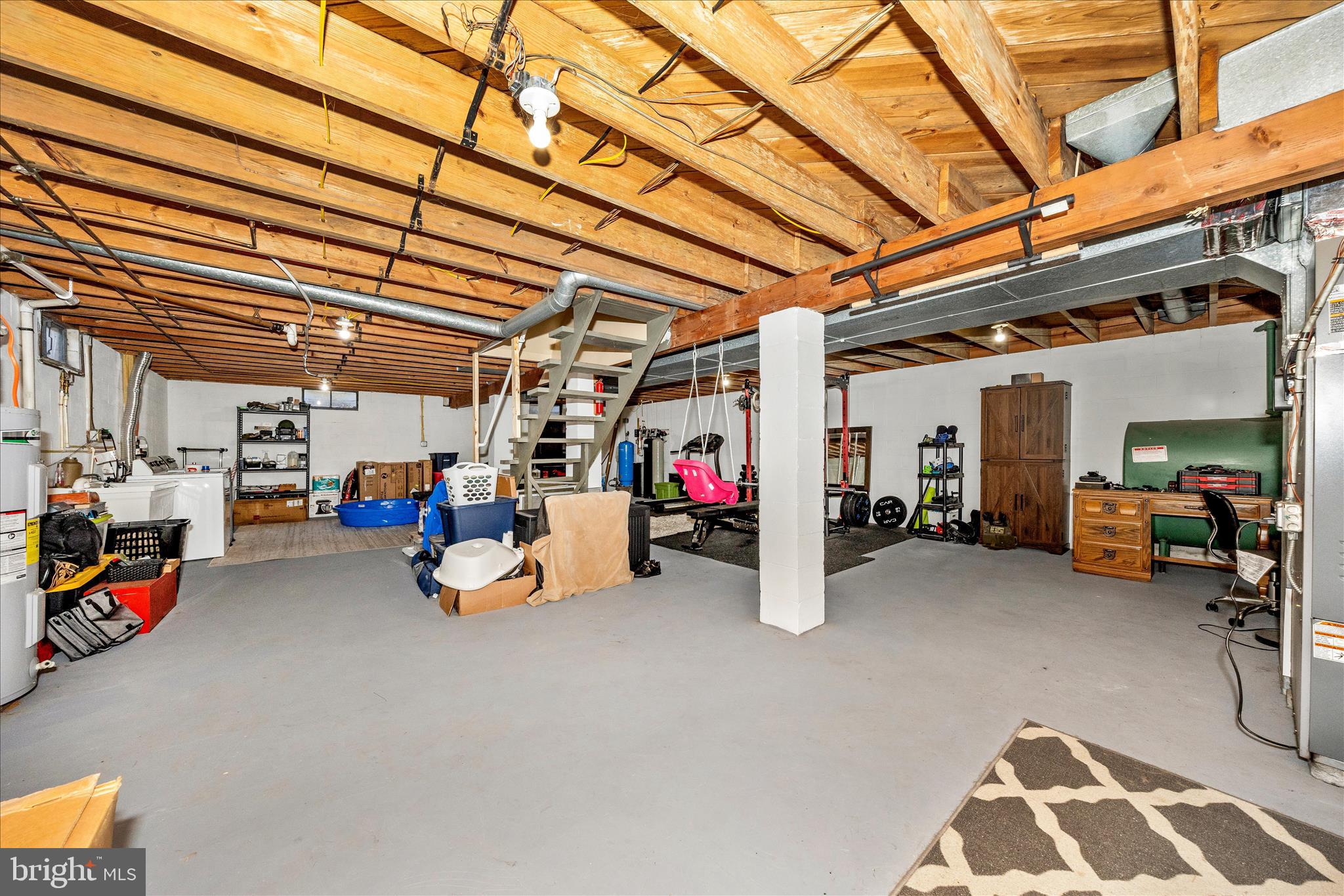 15639 Clear Spring Road Williamsport, MD 21795 - Photo 35 of 52 F05A7807