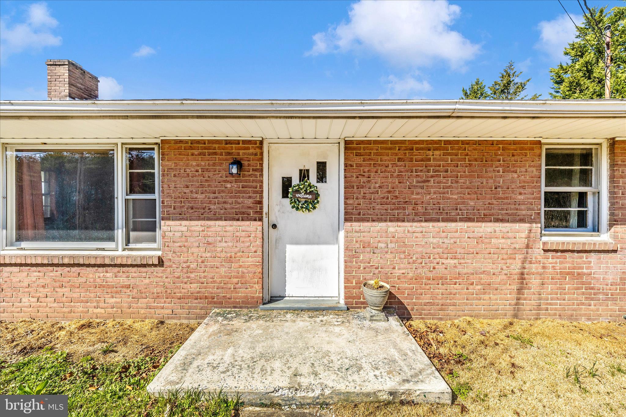 15639 Clear Spring Road Williamsport, MD 21795 - Photo 40 of 52 F05A7819