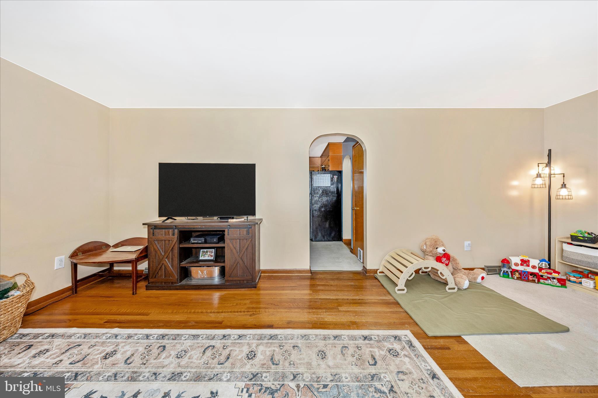 15639 Clear Spring Road Williamsport, MD 21795 - Photo 4 of 52 F05A7711