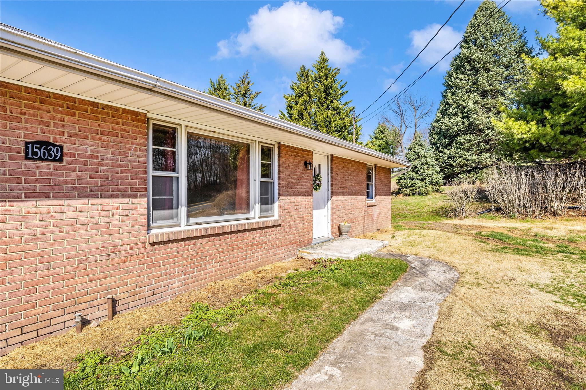 15639 Clear Spring Road Williamsport, MD 21795 - Photo 41 of 52 F05A7826