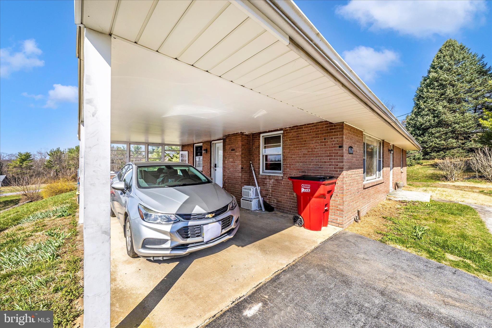 15639 Clear Spring Road Williamsport, MD 21795 - Photo 42 of 52 F05A7829