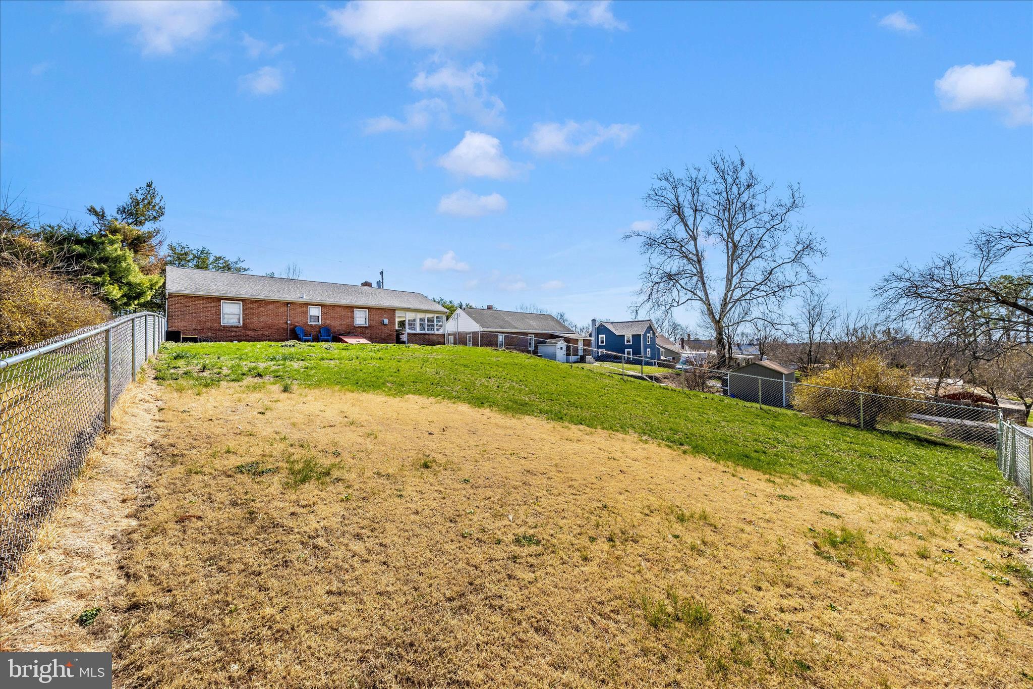 15639 Clear Spring Road Williamsport, MD 21795 - Photo 45 of 52 F05A7863