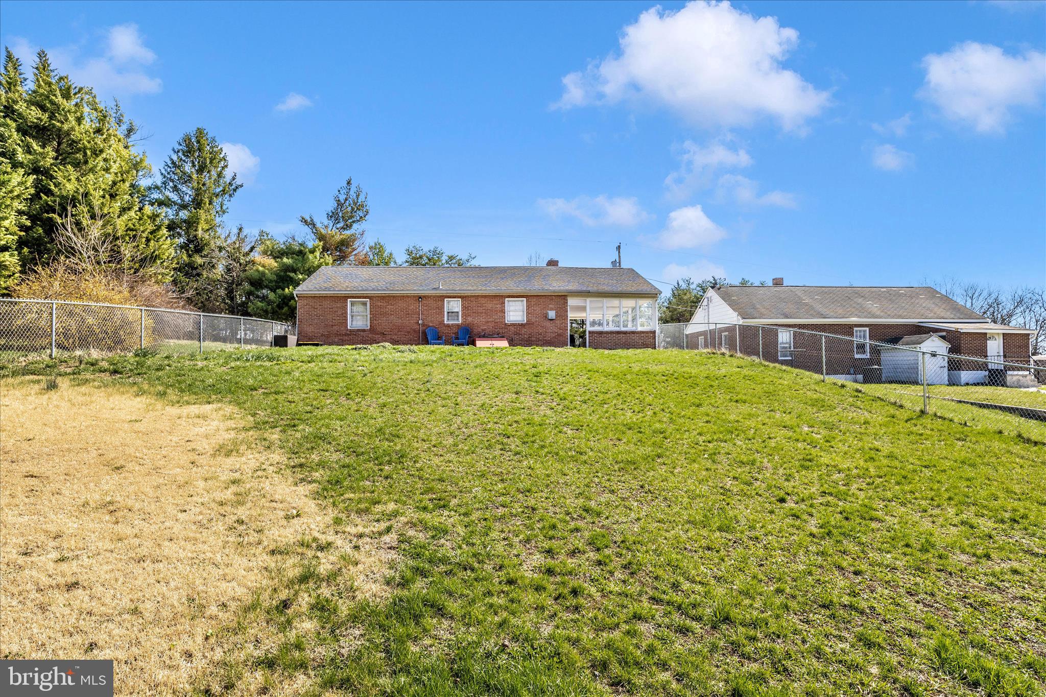 15639 Clear Spring Road Williamsport, MD 21795 - Photo 46 of 52 F05A7868