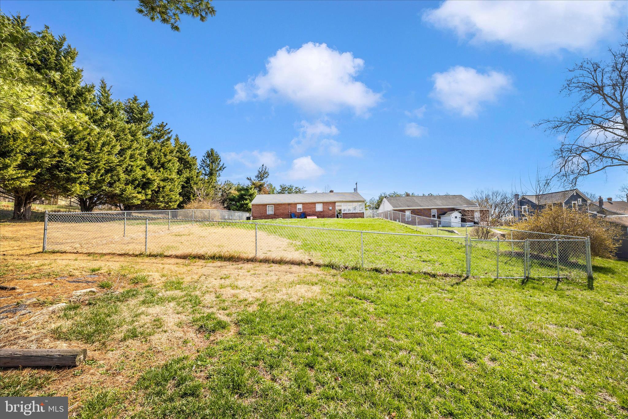 15639 Clear Spring Road Williamsport, MD 21795 - Photo 48 of 52 F05A7878