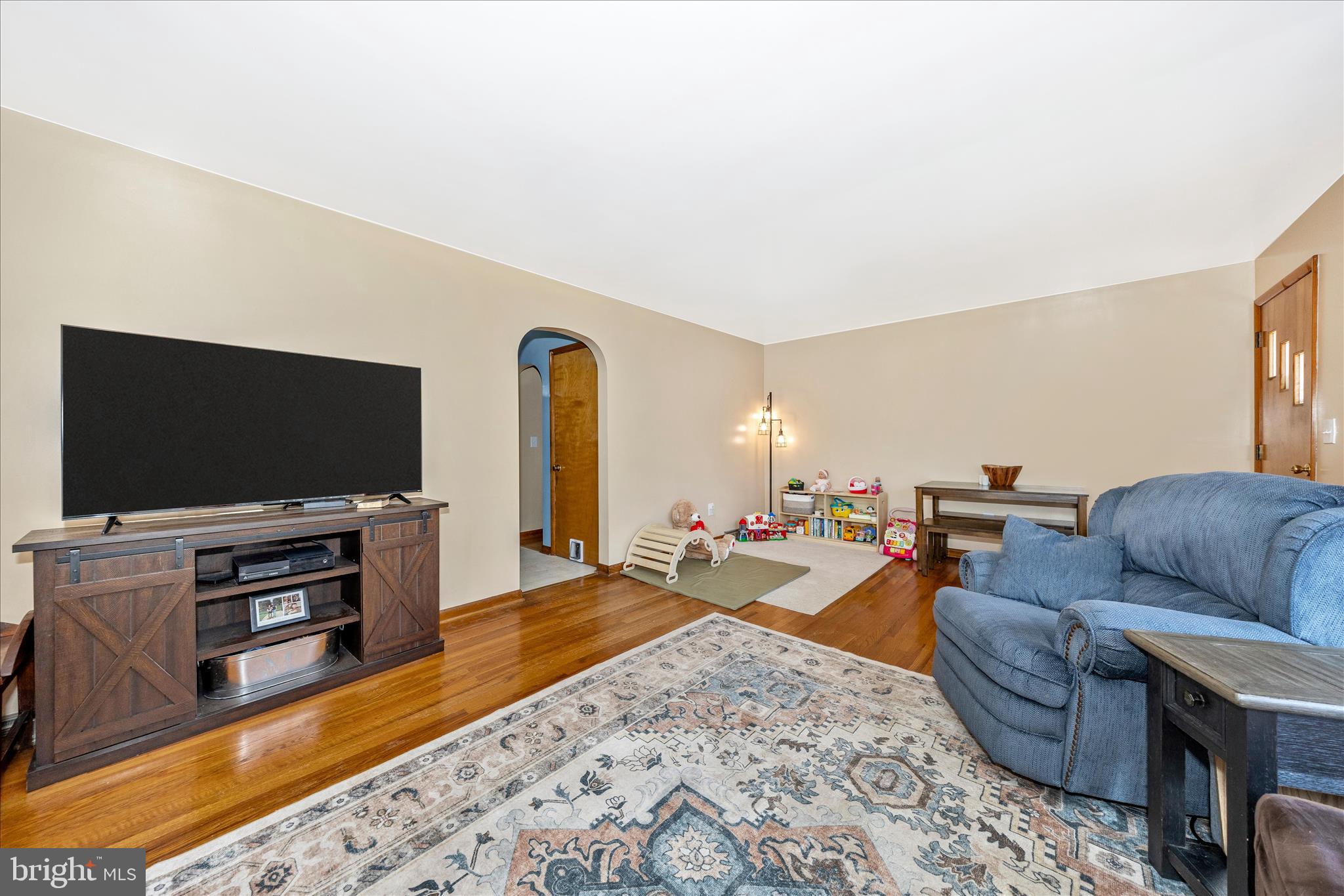 15639 Clear Spring Road Williamsport, MD 21795 - Photo 5 of 52 F05A7712