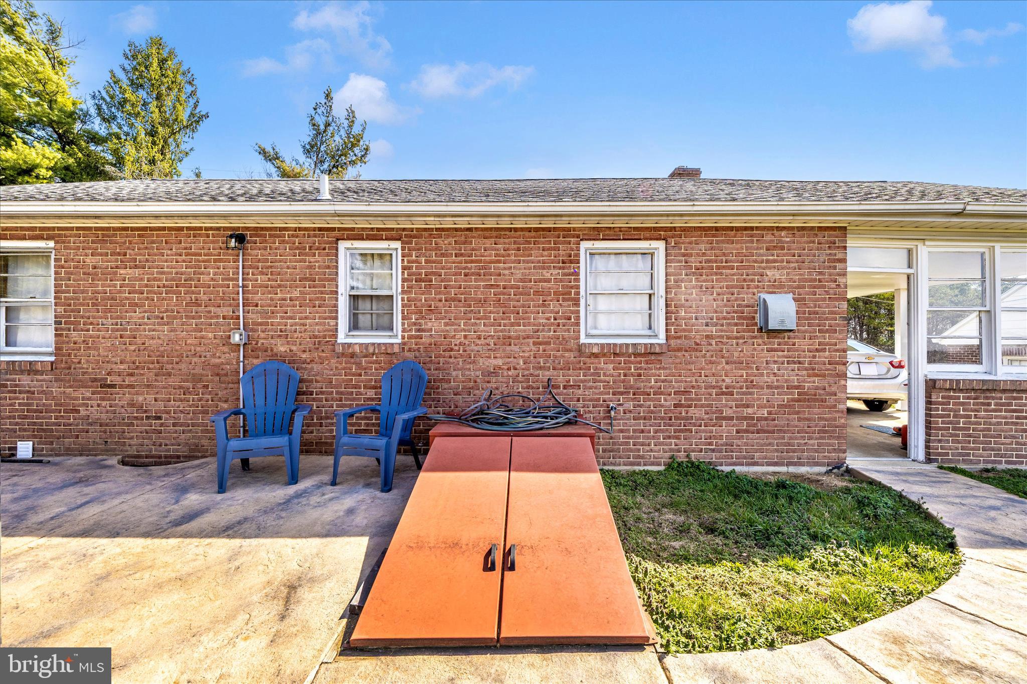 15639 Clear Spring Road Williamsport, MD 21795 - Photo 51 of 52 F05A7888