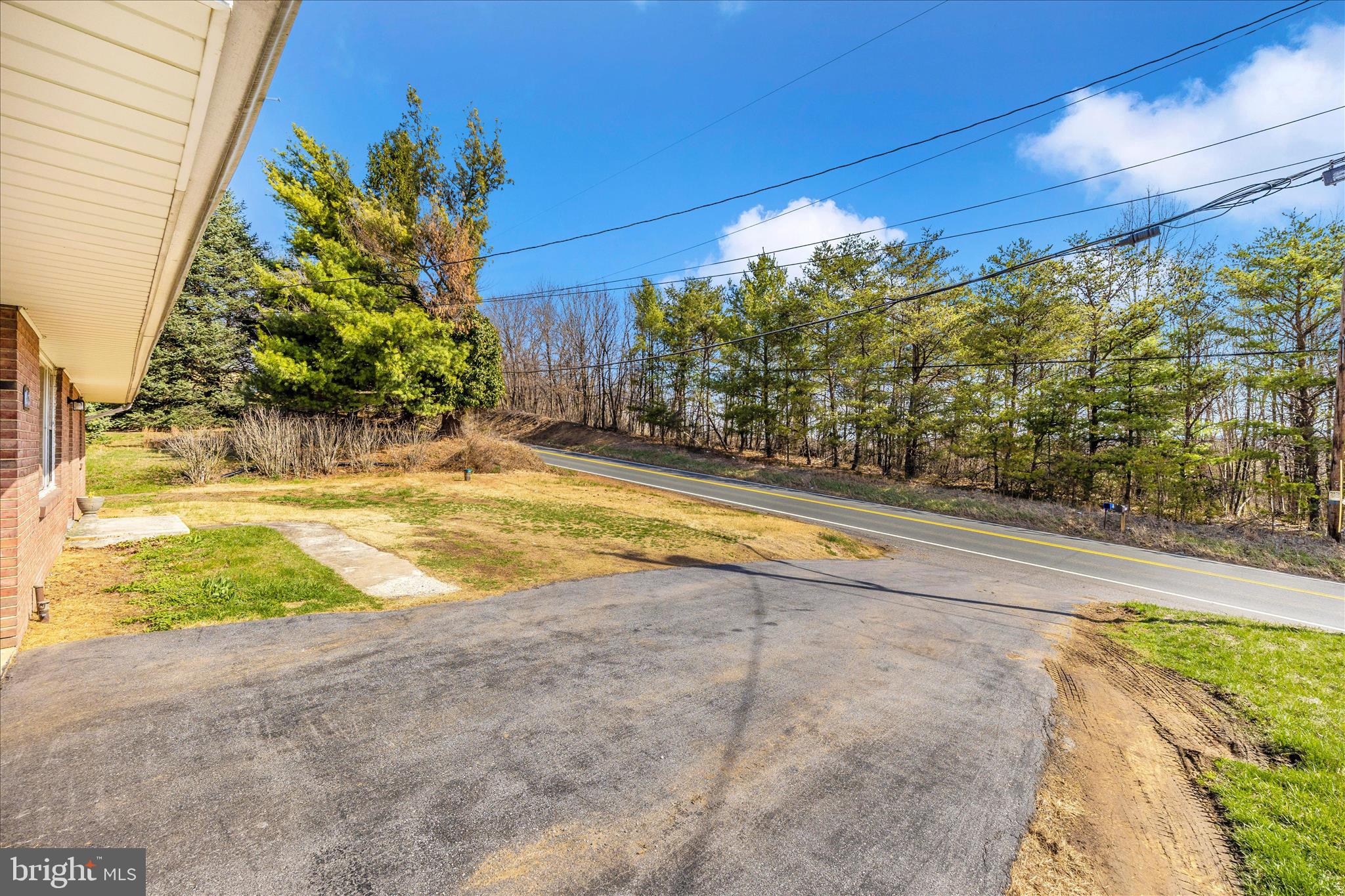 15639 Clear Spring Road Williamsport, MD 21795 - Photo 52 of 52 F05A7890