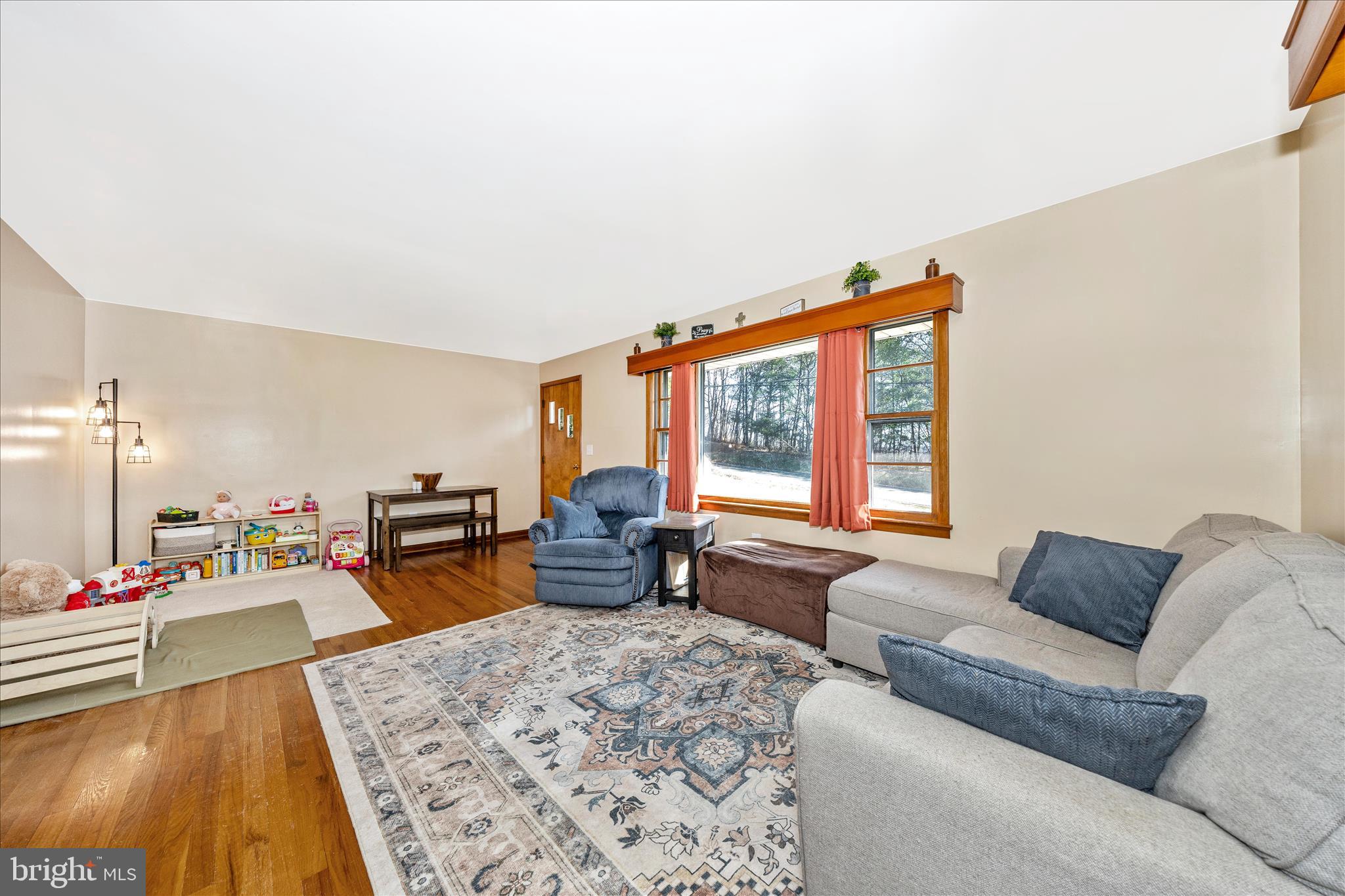 15639 Clear Spring Road Williamsport, MD 21795 - Photo 6 of 52 F05A7714