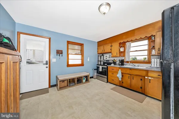 $259,000 | 15639 Clear Spring Road, Williamsport, MD 21795