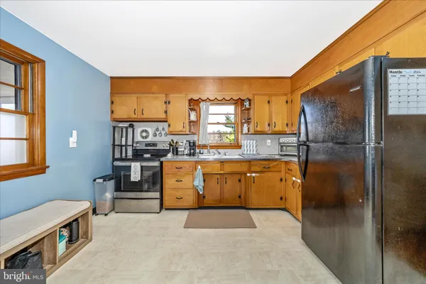 $259,000 | 15639 Clear Spring Road, Williamsport, MD 21795