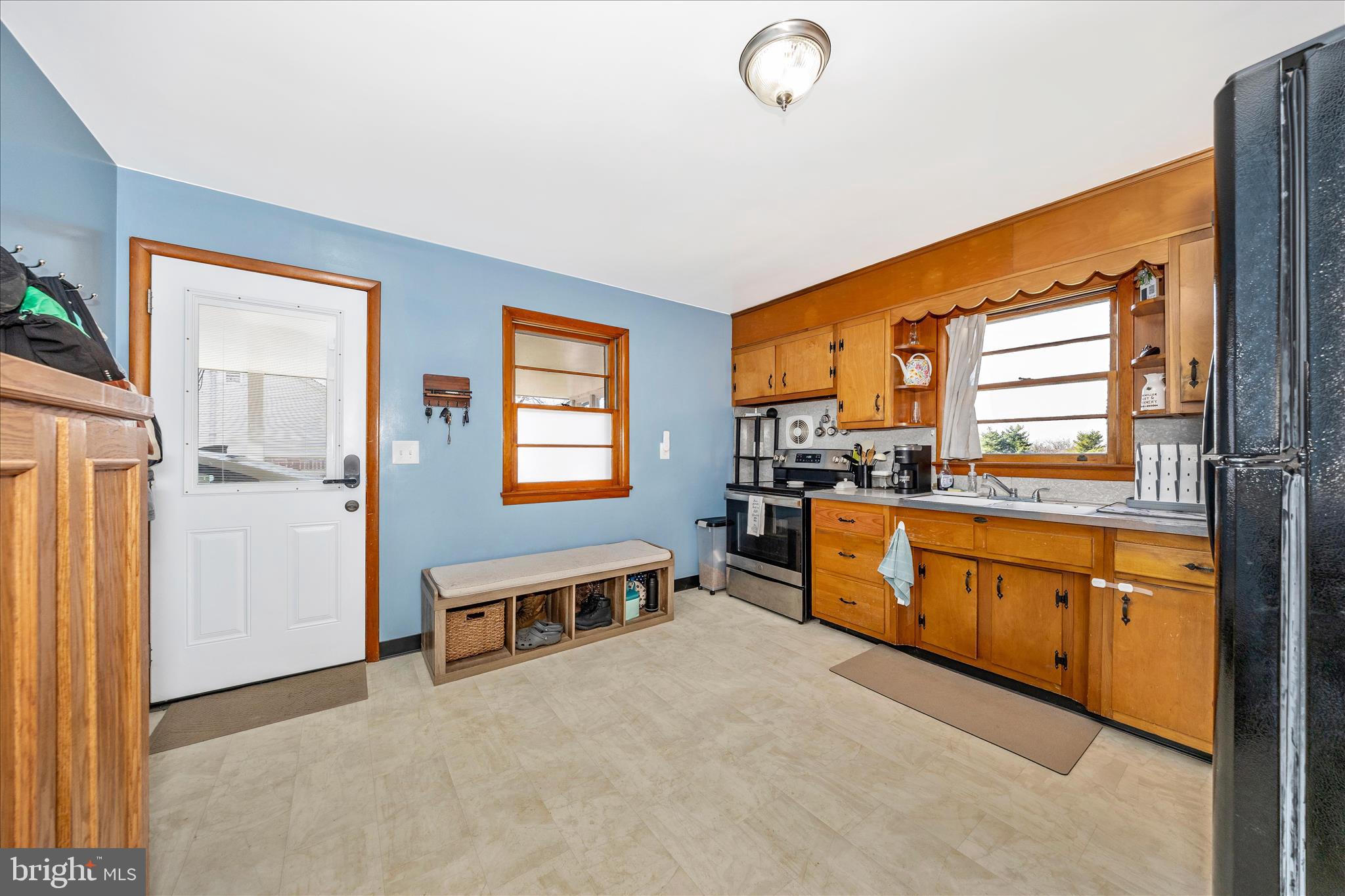 15639 Clear Spring Road Williamsport, MD 21795 - Photo 10 of 52 F05A7723