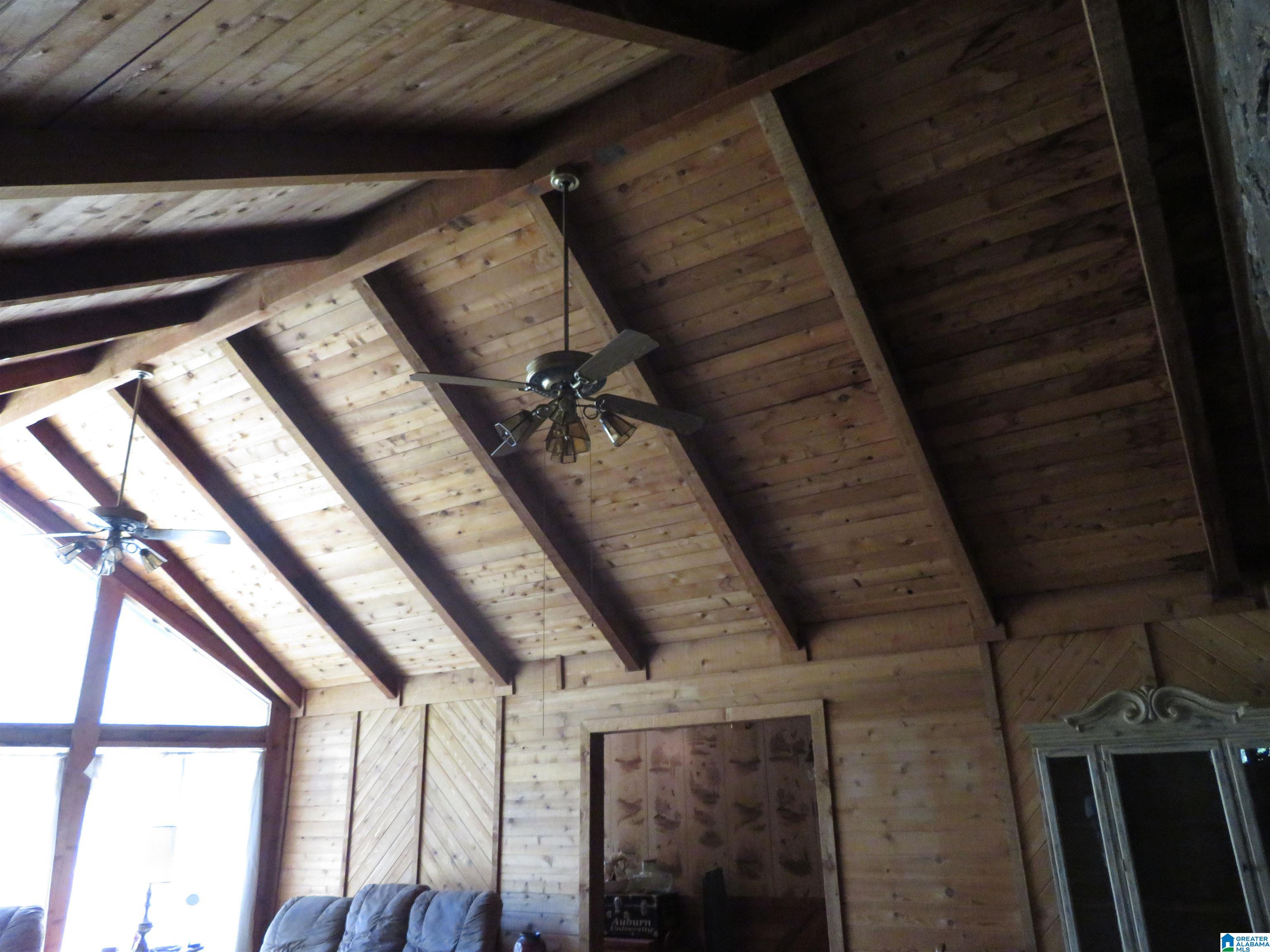 2285 Townsend Road Woodstock, AL 35188 - Photo 7 of 15