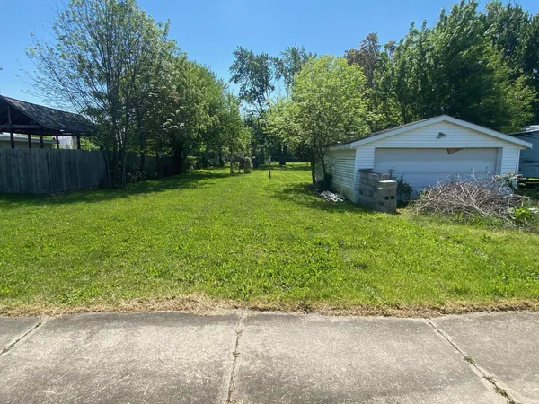 $80,000 | 202 South Main Street, Ashley, OH 43003