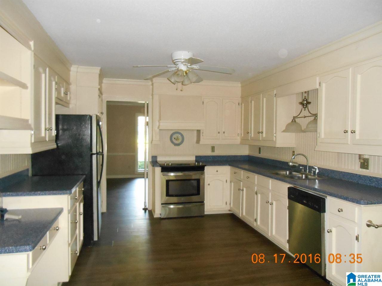 5429 Chestnut Street Tuscaloosa, AL 35405 - Photo 5 of 37