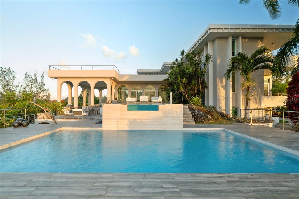 7 La Roca Street Guaynabo, PR 00965 - Photo 23 of 28 Gallery Image 23