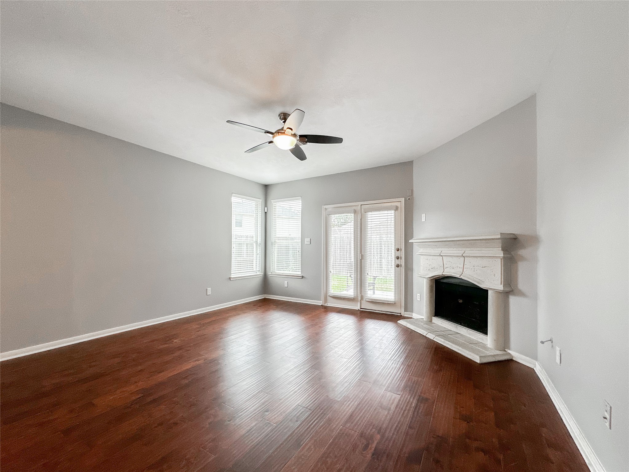 6810 Summer Bridge Lane Spring, TX 77379 - Photo 17 of 42