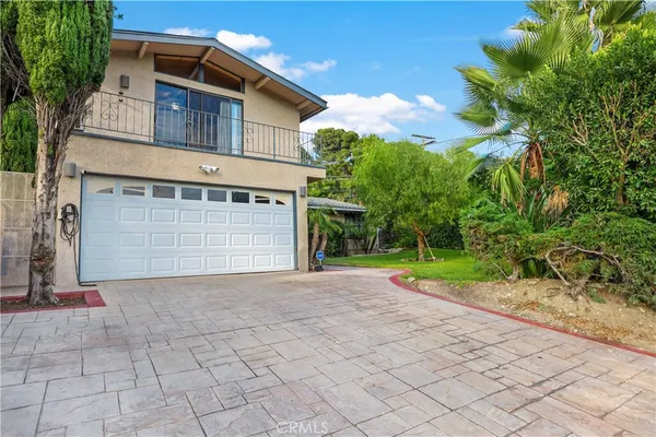 $1,255,000 | 9691 Saluda Avenue, Tujunga, CA 91042