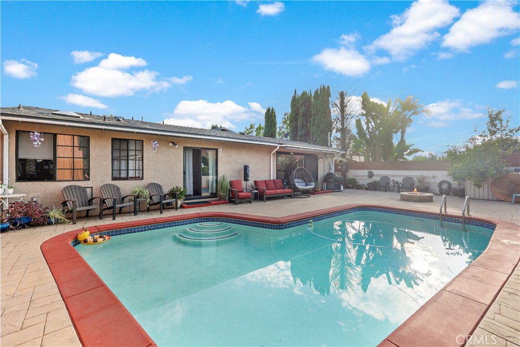 9691 Saluda Avenue Tujunga, CA 91042 - Photo 14 of 43