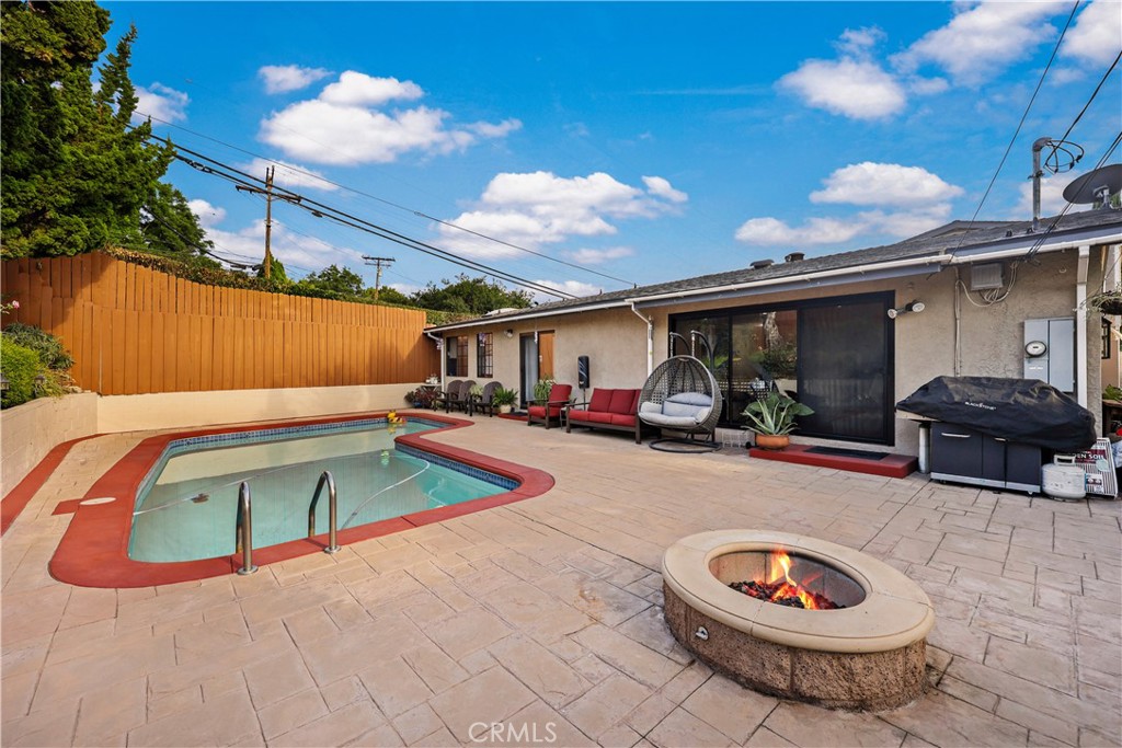 9691 Saluda Avenue Tujunga, CA 91042 - Photo 15 of 43