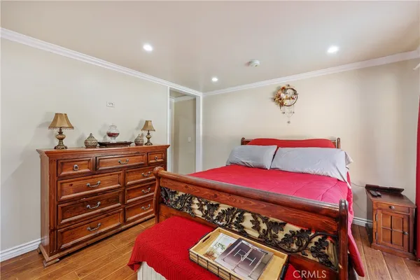 $1,255,000 | 9691 Saluda Avenue, Tujunga, CA 91042