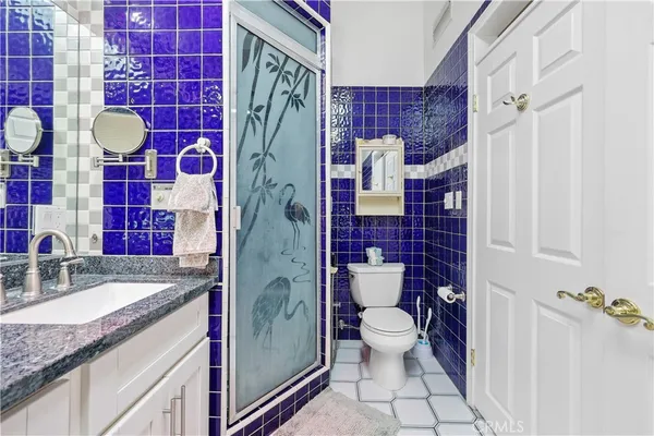 $1,255,000 | 9691 Saluda Avenue, Tujunga, CA 91042