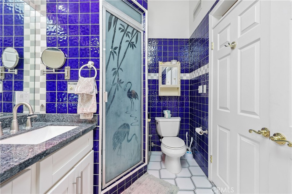 9691 Saluda Avenue Tujunga, CA 91042 - Photo 19 of 43