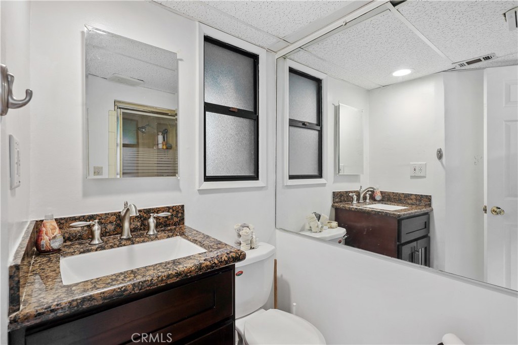 9691 Saluda Avenue Tujunga, CA 91042 - Photo 23 of 43