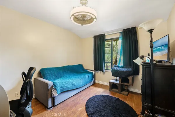 $1,255,000 | 9691 Saluda Avenue, Tujunga, CA 91042