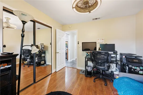 $1,255,000 | 9691 Saluda Avenue, Tujunga, CA 91042