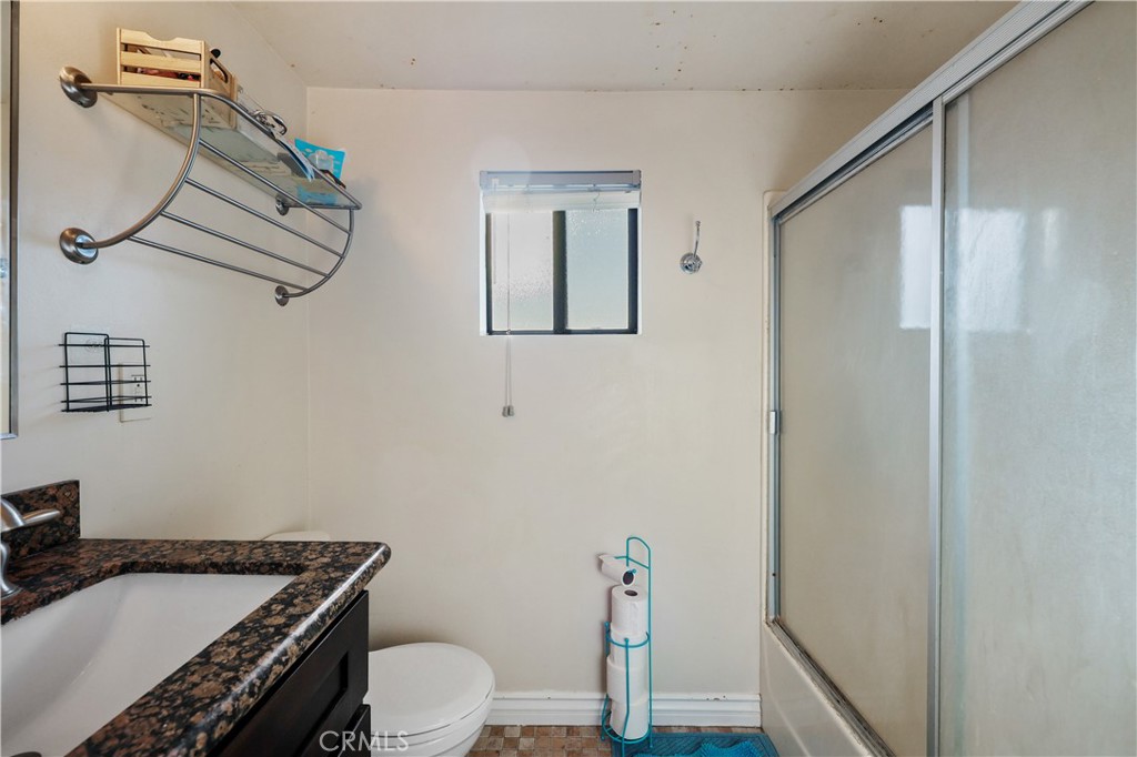 9691 Saluda Avenue Tujunga, CA 91042 - Photo 28 of 43