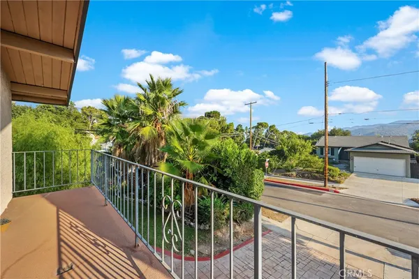 $1,255,000 | 9691 Saluda Avenue, Tujunga, CA 91042