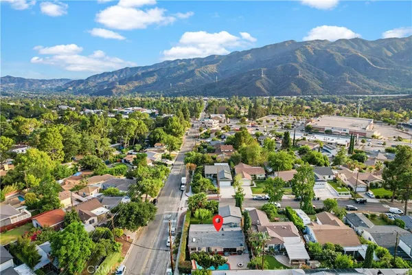 $1,255,000 | 9691 Saluda Avenue, Tujunga, CA 91042