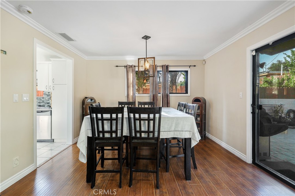 9691 Saluda Avenue Tujunga, CA 91042 - Photo 10 of 43