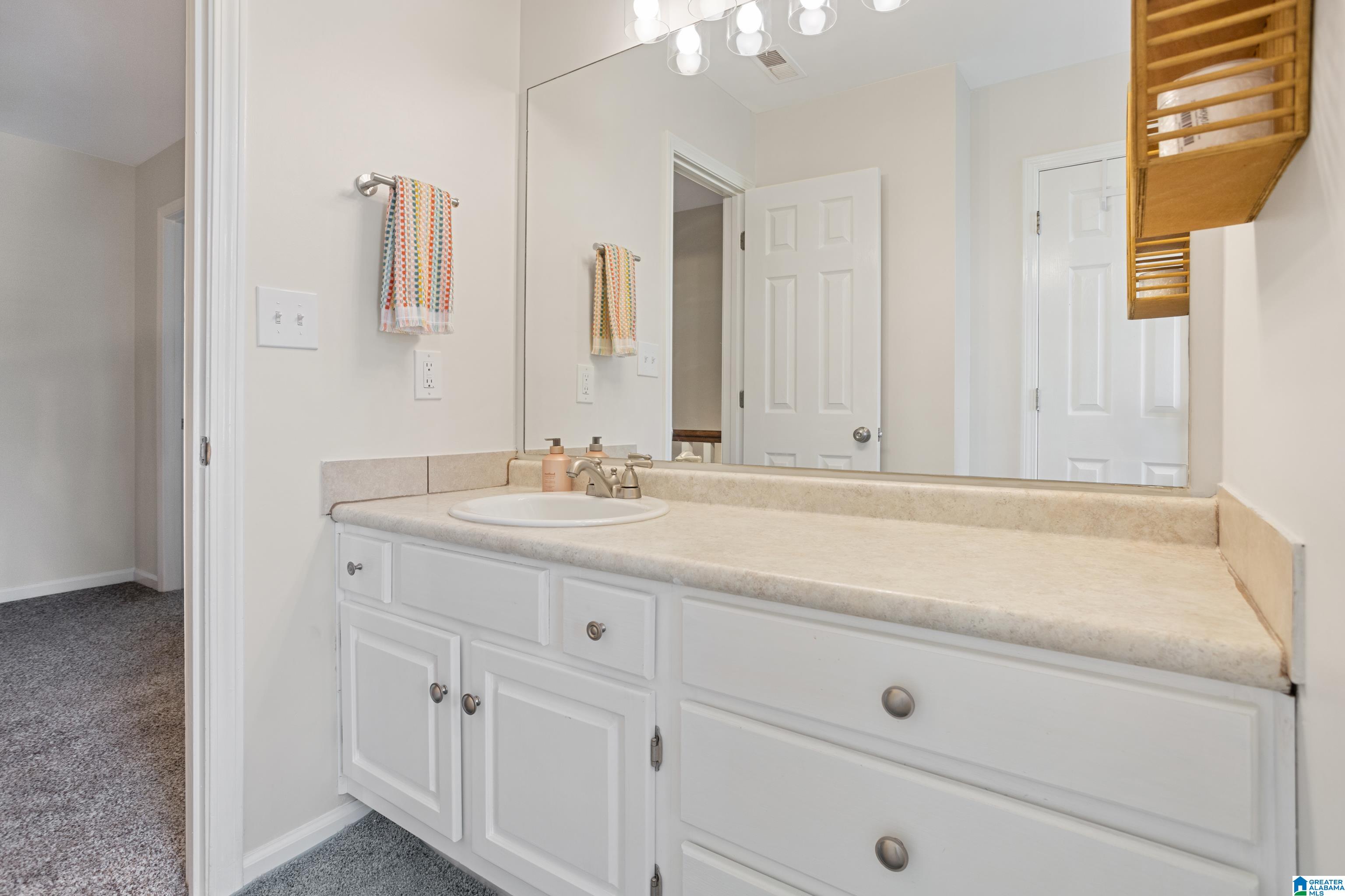 104 Deer Run Drive Alabaster, AL 35007 - Photo 22 of 45