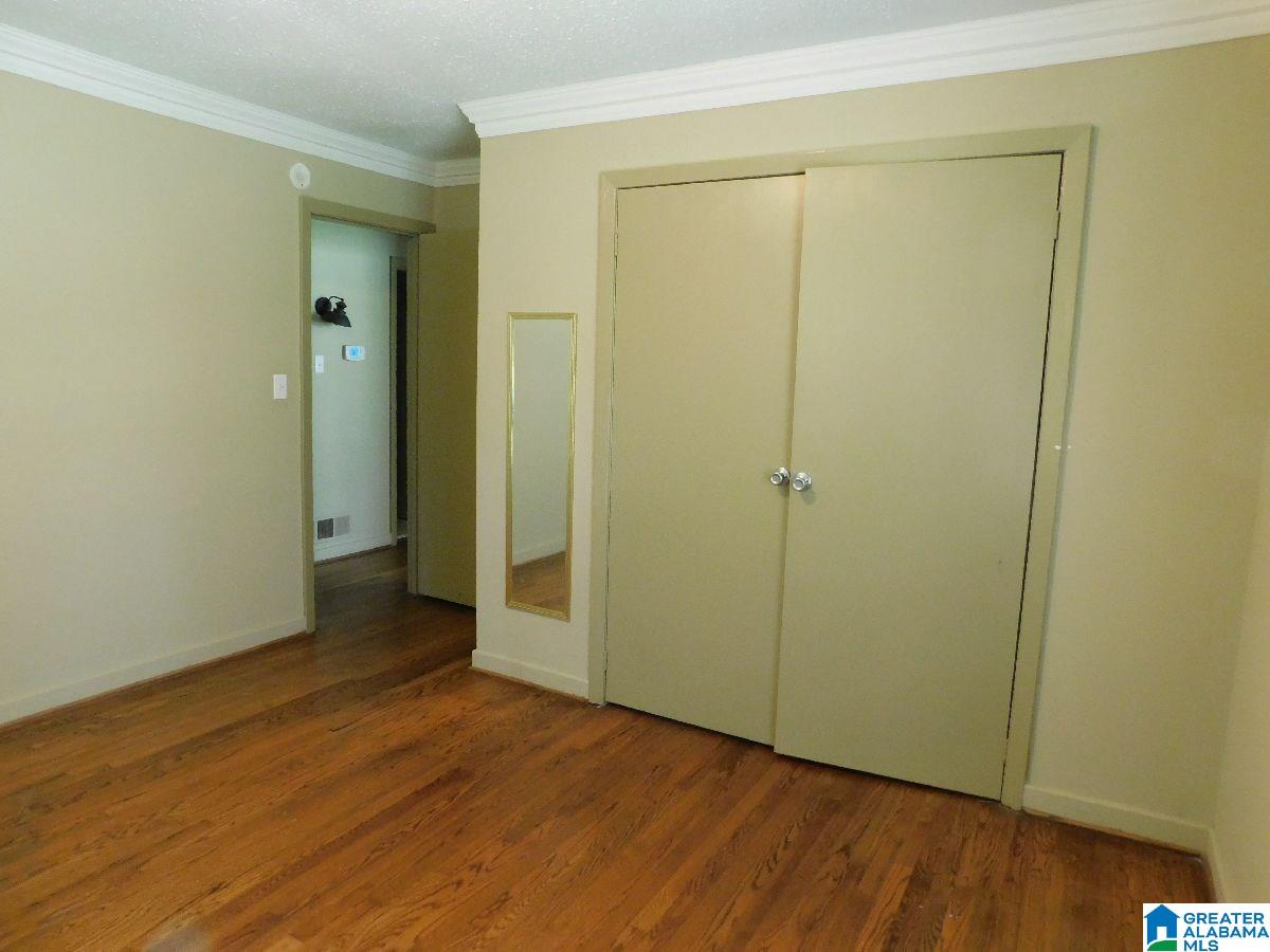 438 Tupelo Road Birmingham, AL 35215 - Photo 35 of 50