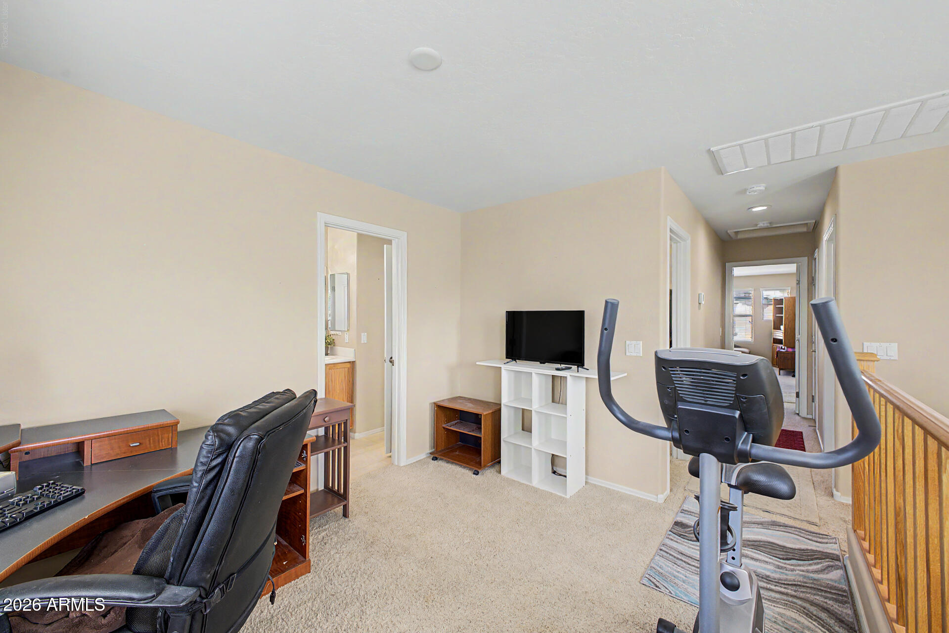 1385 South Joshua Tree Lane Gilbert, AZ 85296 - Photo 21 of 36 29-Joshua